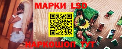 гидропоника Дубна