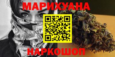 apvp Донской
