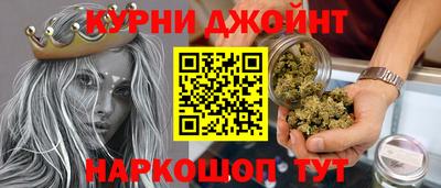 apvp Донской