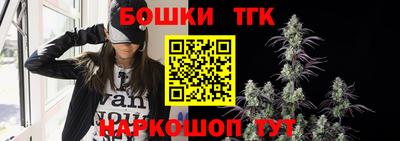 гидропоника Дубна