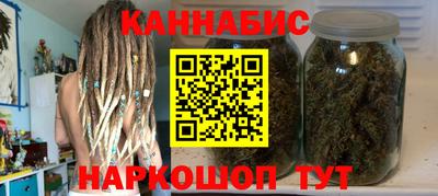 гидропоника Дубна