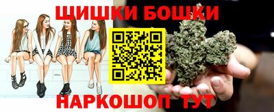 apvp Донской