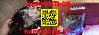 a pvp Донецк