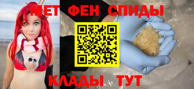 гидропоника Дубна