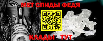 гидропоника Дубна