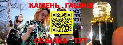 a pvp Донецк