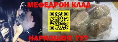 гидропоника Дубна