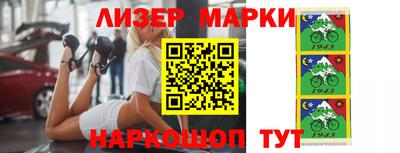 гидропоника Дубна